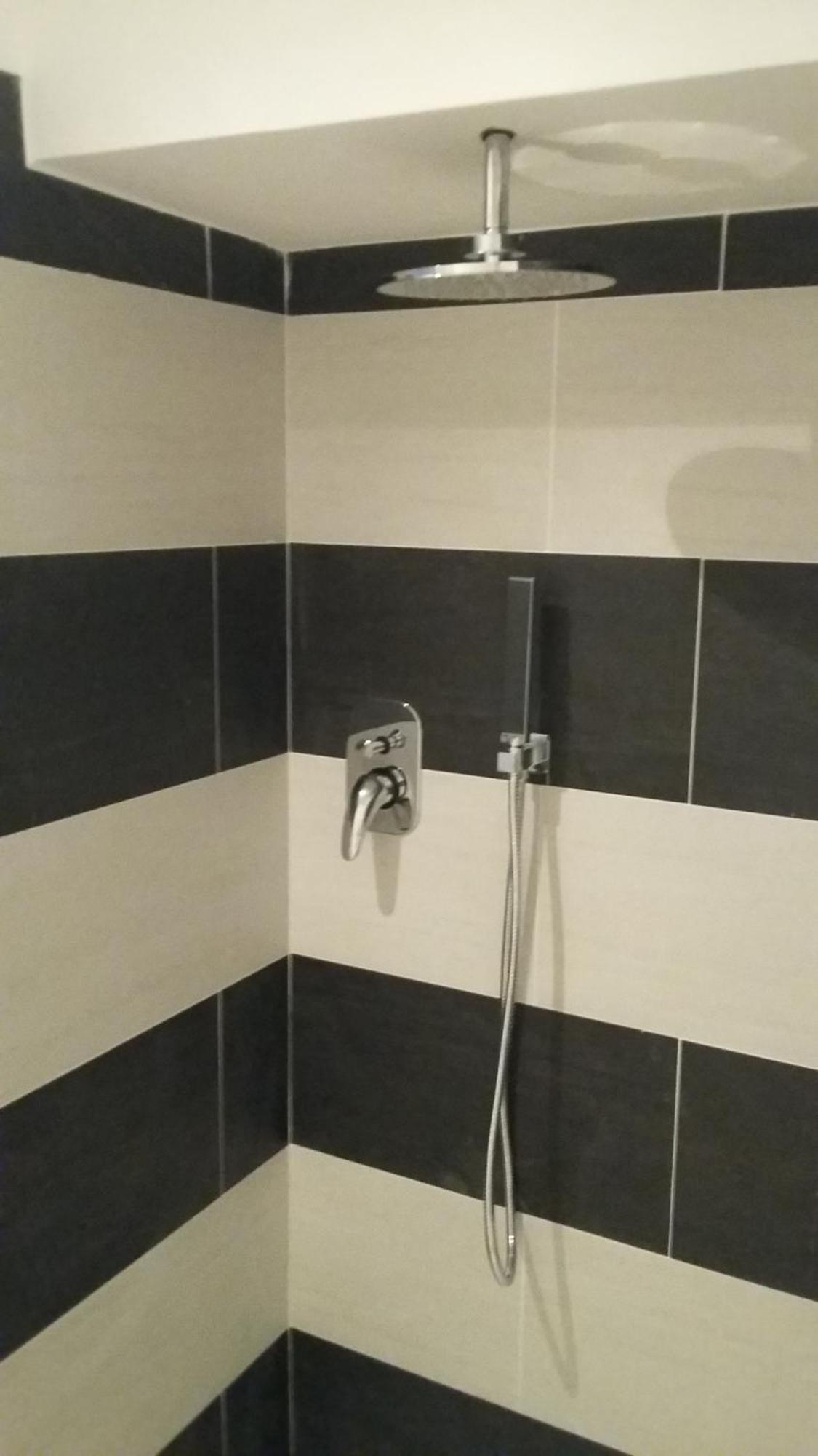 Appartamento Clementini Orvieto Exteriör bild