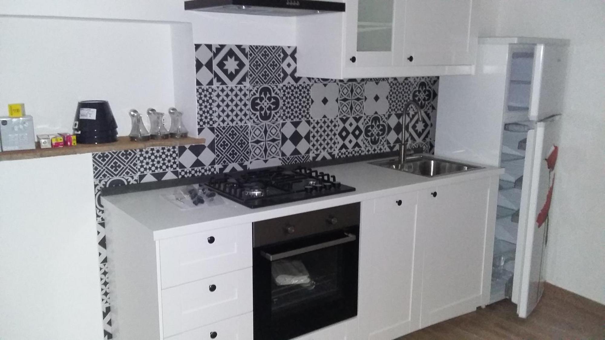 Appartamento Clementini Orvieto Exteriör bild